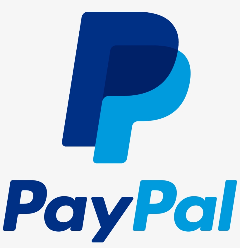 18-182820_paypal-logo-png-paypal-logo-transparent