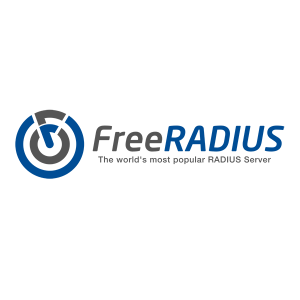 FreeRADIUS-2
