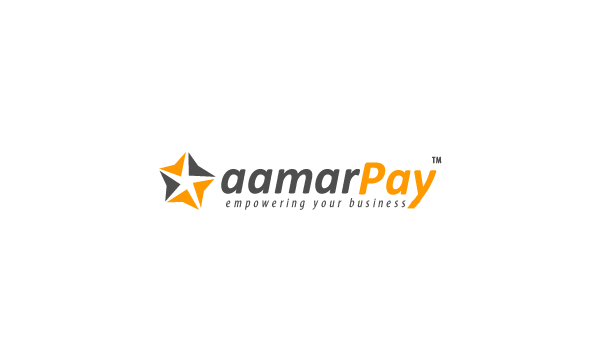 aamarpay-600x361