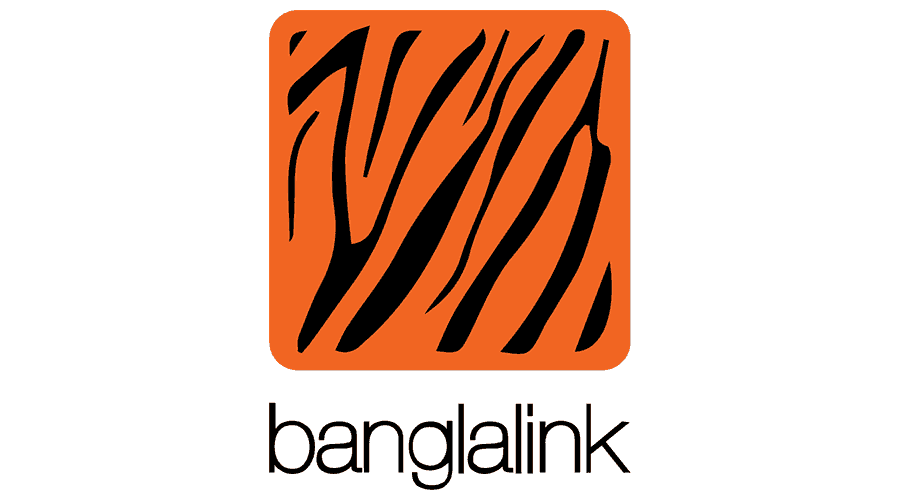 banglalink-logo-vector